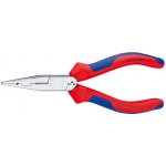 KNIPEX Kleště elektrikářské 160 mm knipex 1305160 – Zboží Mobilmania