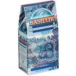 Basilur Frosty Afternoon pap. krabička 100 g – Hledejceny.cz