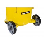 PROTECO 51.02-VKT-0750-50 PREMIUM – Hledejceny.cz