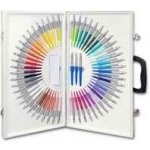 Parker 1502/1224153 Jotter Originals 54 – Zboží Živě