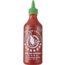 Flying Goose Omáčka Sriracha Originál 455 ml