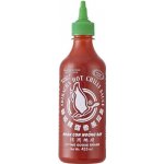 Flying Goose Omáčka Sriracha Originál 455 ml – Zbozi.Blesk.cz