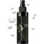 HADAT Hydro Miracle Hair Serum Multifunkční sérum na vlasy 110 ml – Hledejceny.cz