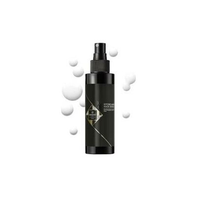 HADAT Hydro Miracle Hair Serum Multifunkční sérum na vlasy 110 ml – Hledejceny.cz