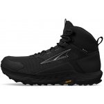 Altra Timp Hiker GTX black – Zbozi.Blesk.cz