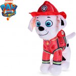 Mikro Trading Paw Patrol Marshall 19 cm – Hledejceny.cz