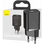 Baseus CCSUP-B02 – Zbozi.Blesk.cz