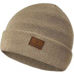 DexShell Watch beanie 2.0 nepromokavá čepice Beige – Hledejceny.cz