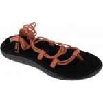 Teva Voya Infinity 1019622 TWNY oranžová – Hledejceny.cz