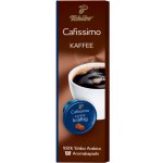 Tchibo Cafissimo Kaffee kräftig 10 ks – Zboží Mobilmania