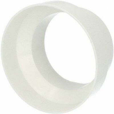 Vents 1004130 Redukce na potrubí VENTS 413 - 150/200 mm PVC – Hledejceny.cz