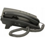 Panasonic KX-TS500 – Zbozi.Blesk.cz