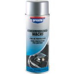 Presto Vosk na ochranu motorového prostoru 400 ml | Zboží Auto