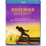 Bohemian Rhapsody – Hledejceny.cz