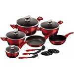 BerlingerHaus BH-1632 15 ks – Hledejceny.cz