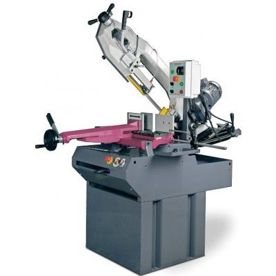 OPRTIMUM OPTIsaw S 300 DG