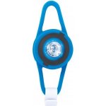 Globber LED navy blue světýlko – Zboží Dáma