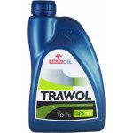 Orlen Oil TRAWOL SG/CD 10W-30 1 l – Zbozi.Blesk.cz