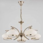 Mcled ML-513.028.19.0 – Hledejceny.cz