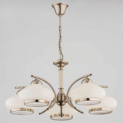 Mcled ML-513.028.19.0 – Hledejceny.cz