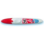 Opravné pero PRITT 9ml – Hledejceny.cz