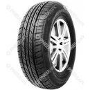 Osobní pneumatika Landsail LS288 215/75 R15 100H