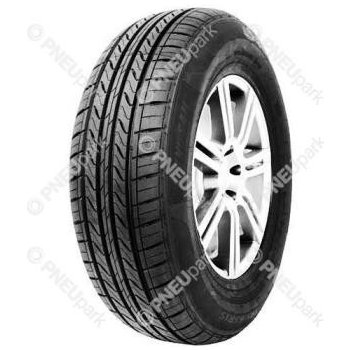 Landsail LS288 215/75 R15 100H