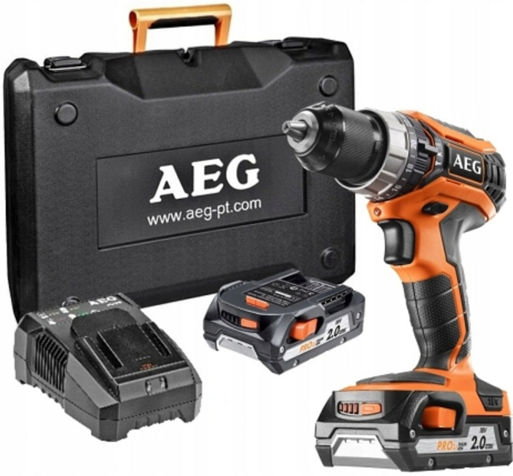 AEG 4935459722