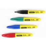 Stanley 1-47-329 – Zboží Živě