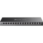 TP-Link TL-SG116P – Zboží Živě
