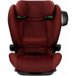 Avionaut MaxSpace AirFlow 2025 Red – Hledejceny.cz