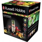 Russell Hobbs 23180 – Hledejceny.cz