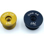 Redukce HPA adaptéru pro GHK GBB AUG/SIG, EPeS Airsoft – Hledejceny.cz