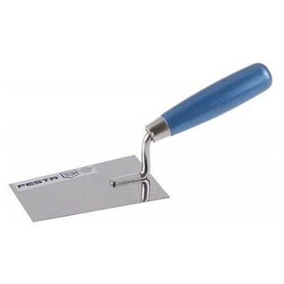 Lžíce nerez Festa – 120 × 78 mm – Hledejceny.cz