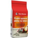 Den Braven QUARTZ VÝPLŇ 5kg – Sleviste.cz