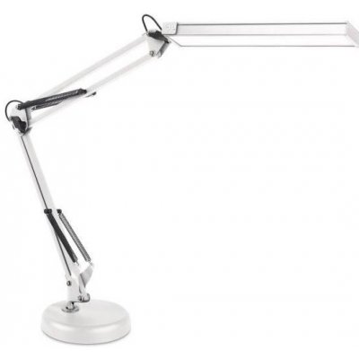 Kobi KB0529 – Sleviste.cz