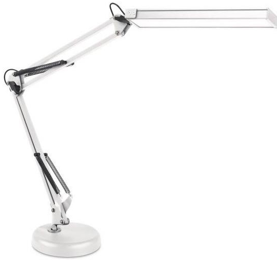 Kobi KB0529
