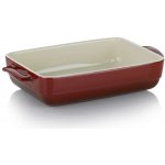 KELA MALIN 19 x 32 cm KL-11862 – Sleviste.cz