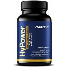 HyPower for him 120 tablet