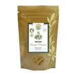 Salvia Paradise Brahmi Bacopa Monnieri prášek 100 g – Hledejceny.cz
