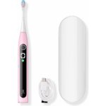 Oclean X Kids Set Pink – Zboží Živě