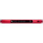 Focusrite Rednet HD32 – Zboží Mobilmania