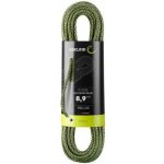 Edelrid Swift Protect Pro Dry 8,9mm 60m – Zboží Dáma