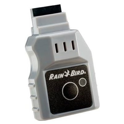 LNK Wifi modul – Hledejceny.cz