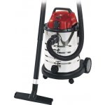 Einhell TC-VC 1930 SA 2342190 – Hledejceny.cz
