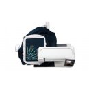 Janome MC 12000