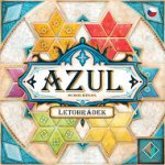Mindok Azul: Letohrádek – Zboží Živě