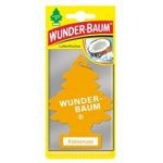 WUNDER-BAUM Kokosnuss – Sleviste.cz
