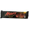 Sušenka Mars Secret Centre Biscuits 132 g