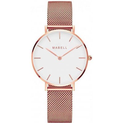 Mabell CZ2211203C45